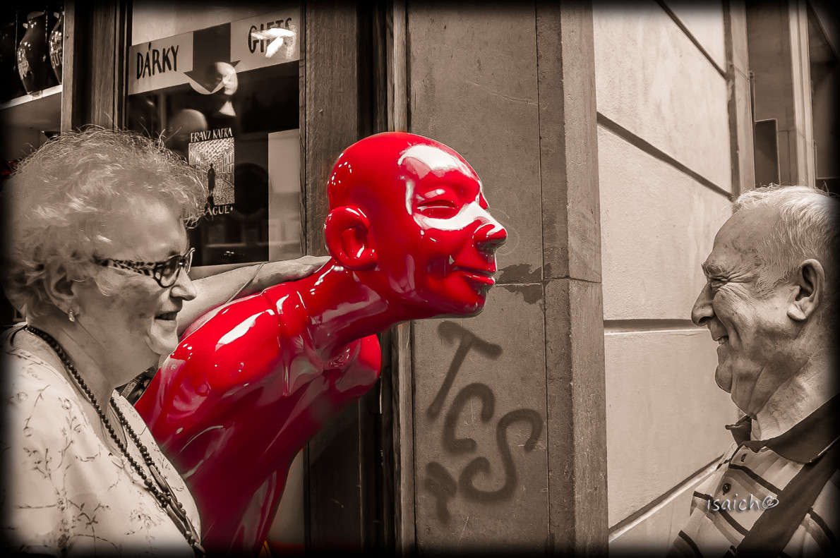 ����� ��� �� ���... ����� �������  �� PhotoGeek.ru #����� #�������� ���������� #������ ���� #���������������