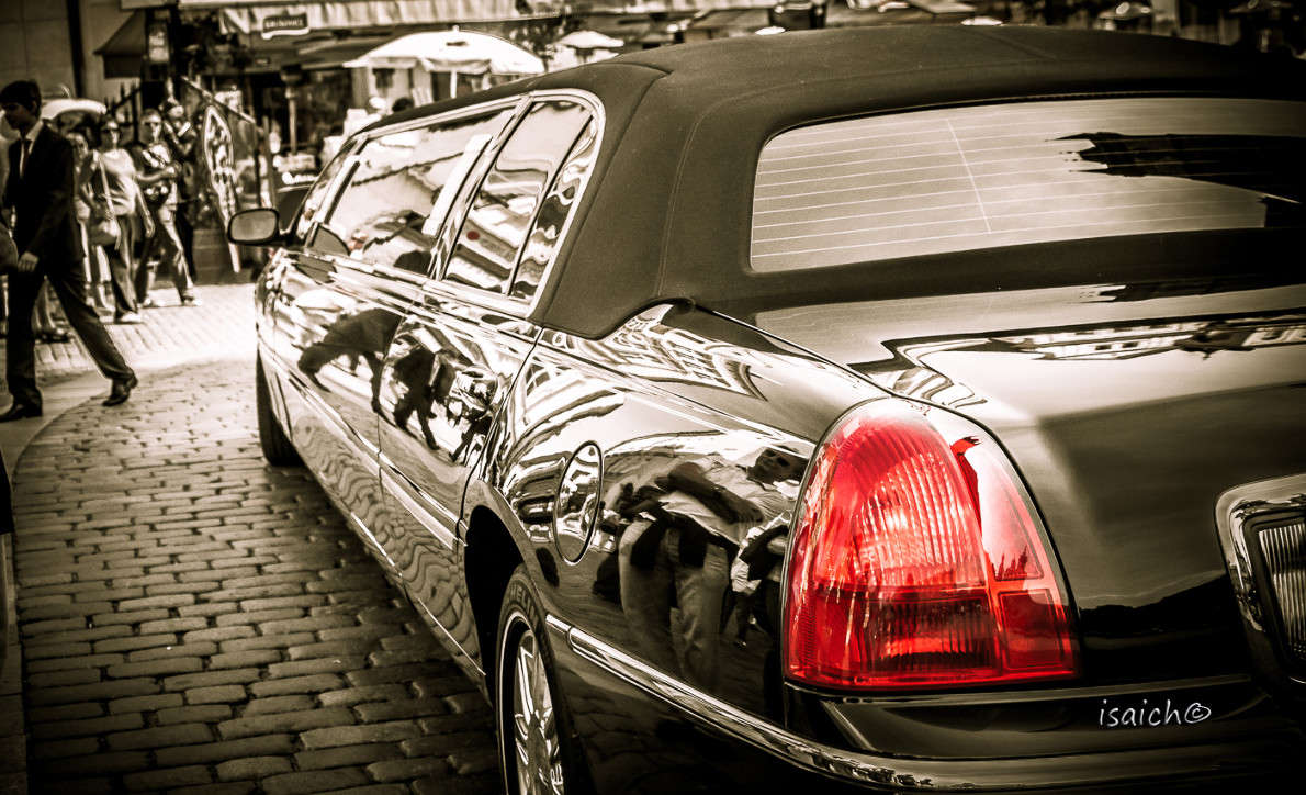 ������� �� ��-�-�����... ����� �������  �� PhotoGeek.ru #����� #��������� ������