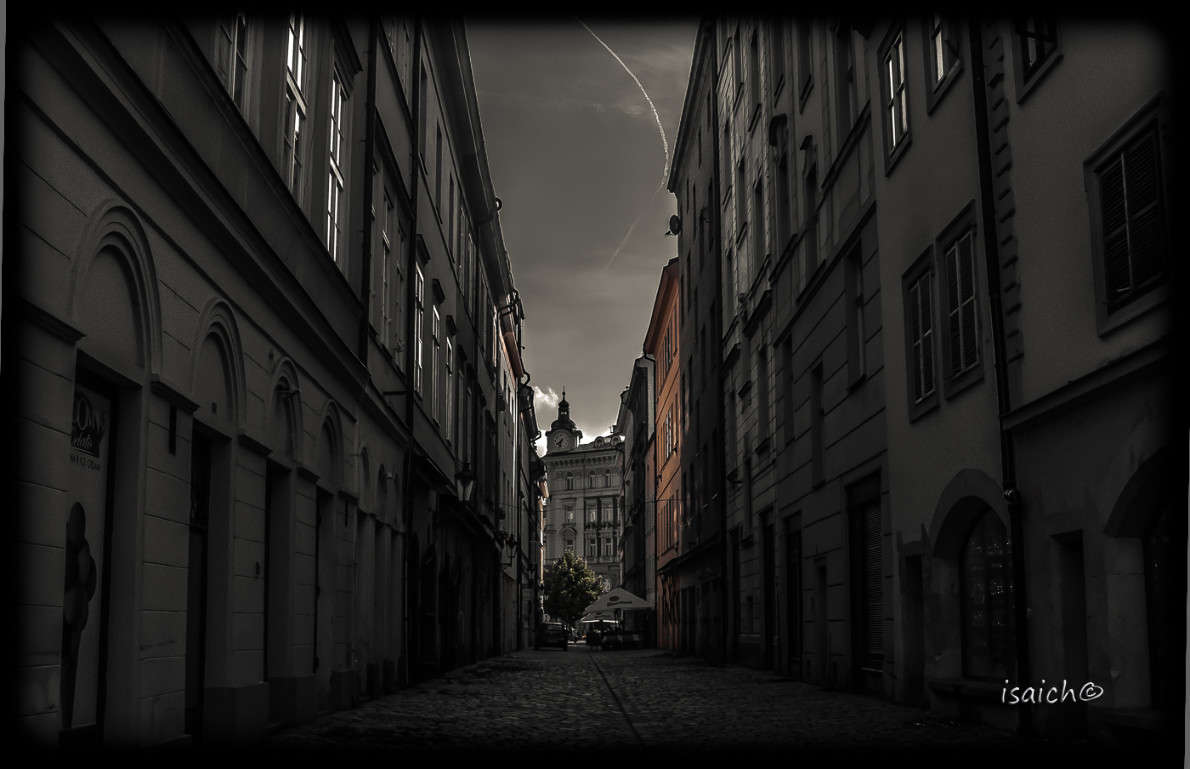 ... ����� �������  �� PhotoGeek.ru #����� #��������� ������