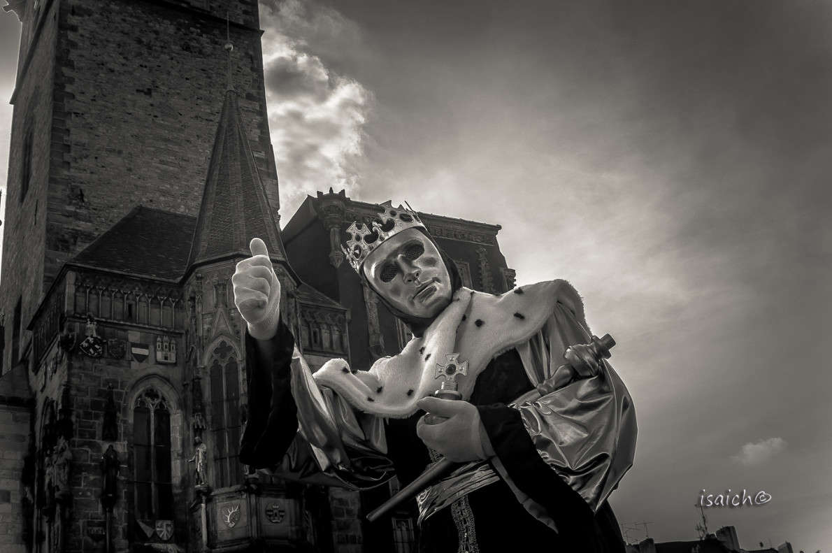 ����� ����� ��... ����� �������  �� PhotoGeek.ru #�������