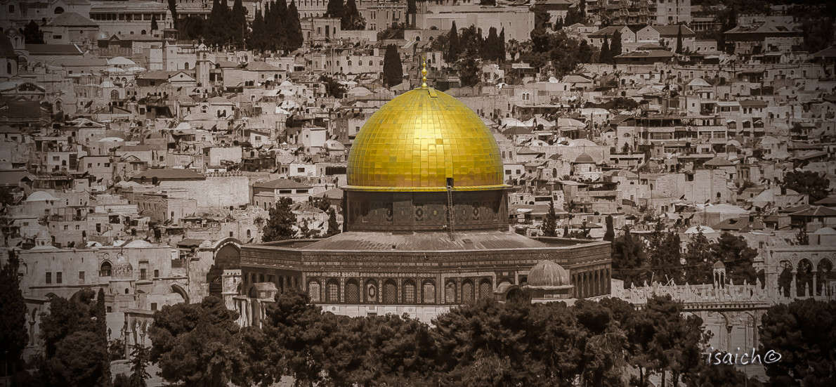 ...���� ����� �������... ����� �������  �� PhotoGeek.ru #����� #������ ���� #��������� ������