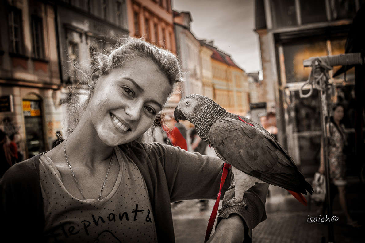 ... ����� �������  �� PhotoGeek.ru #�������� ��� #�������