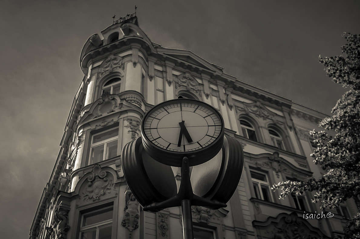 ��� �����. ����� �������  �� PhotoGeek.ru #����� #������ ����