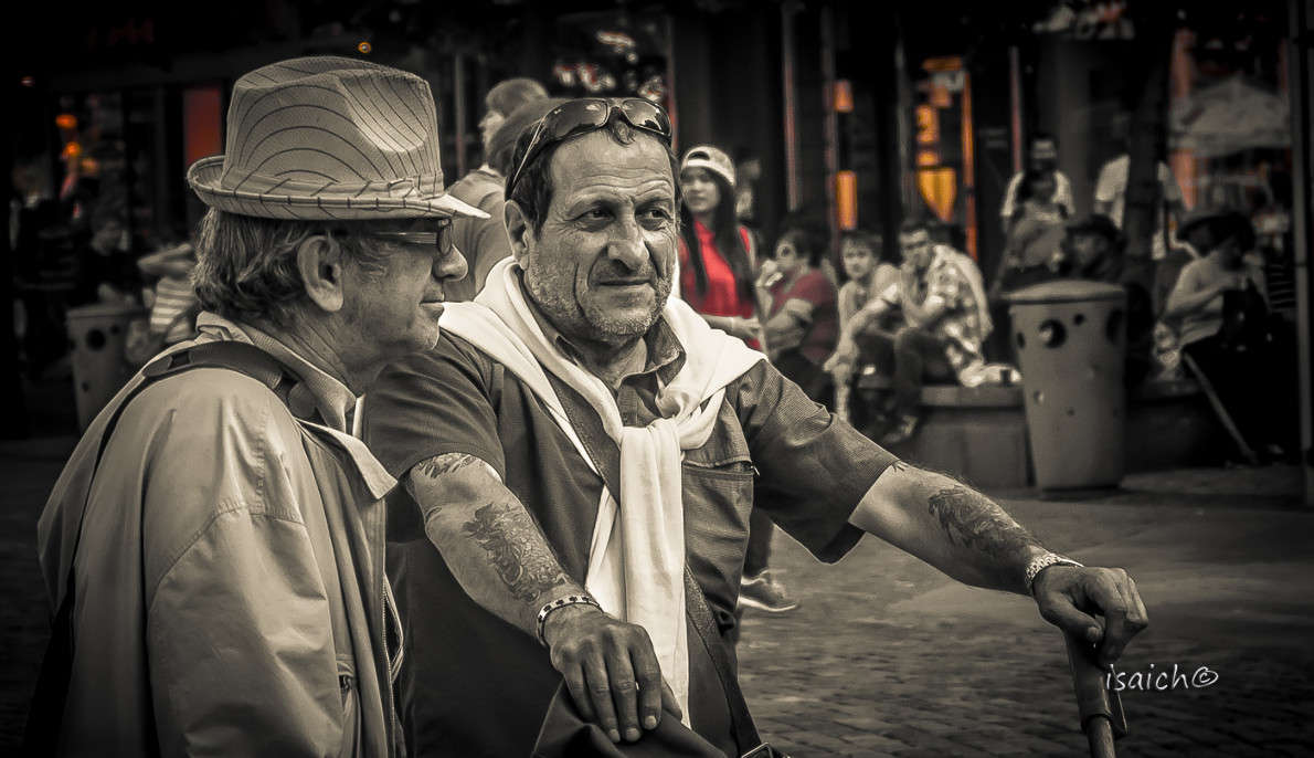 ������� ����� �������  �� PhotoGeek.ru #����� #������ ����