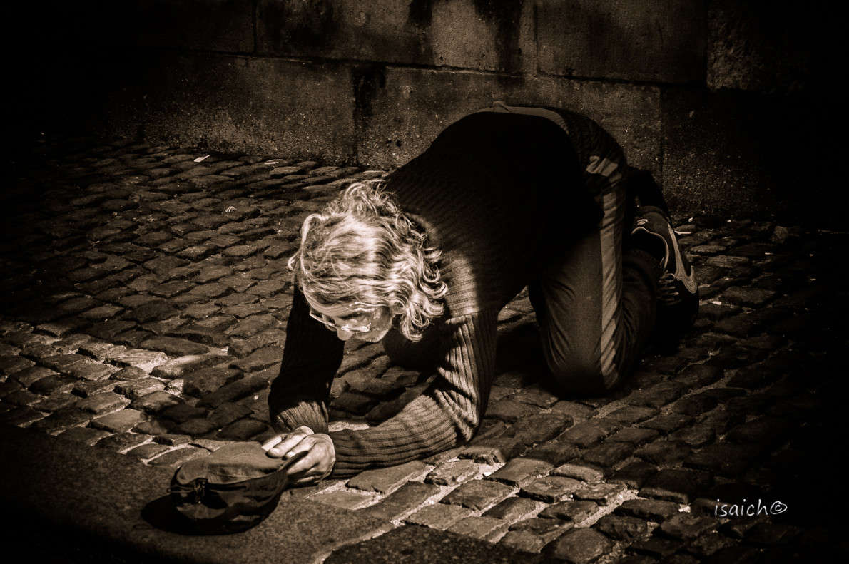 ... ����� �������  �� PhotoGeek.ru #����� #�������� ���������� #������ ���� #�����-���