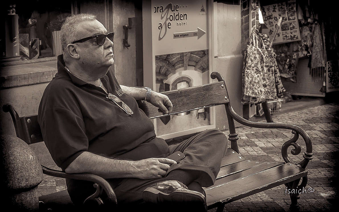 ... � ���� ����� ����,����.. ����� �������  �� PhotoGeek.ru #�������