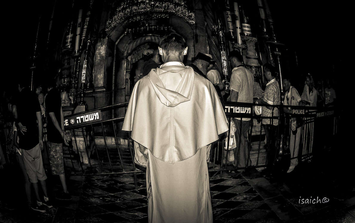 ����� ���������. ����� �������  �� PhotoGeek.ru #����� #������ ����