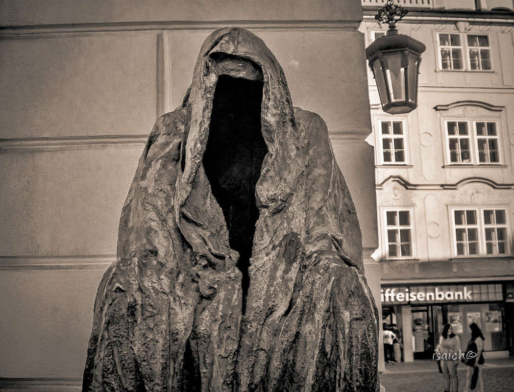 �������... ����� �������  �� PhotoGeek.ru #�������� ���������� #�����-�����