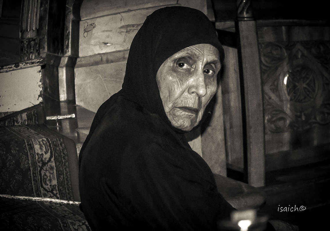 ... ����� �������  �� PhotoGeek.ru #������� #�����-�����