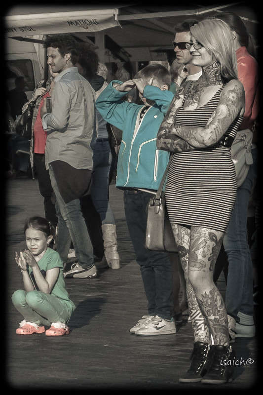 ���������... ����� �������  �� PhotoGeek.ru #�������� ���������� #������� #���������������