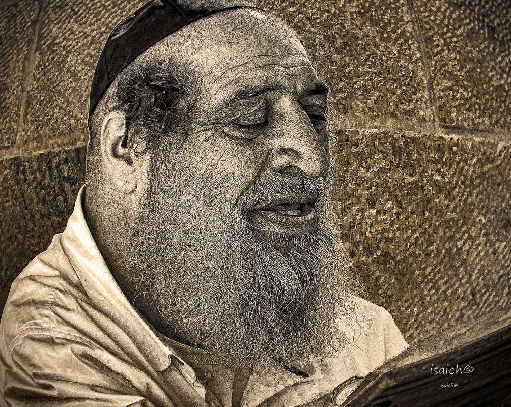 ���� ����� �������  �� PhotoGeek.ru #�������