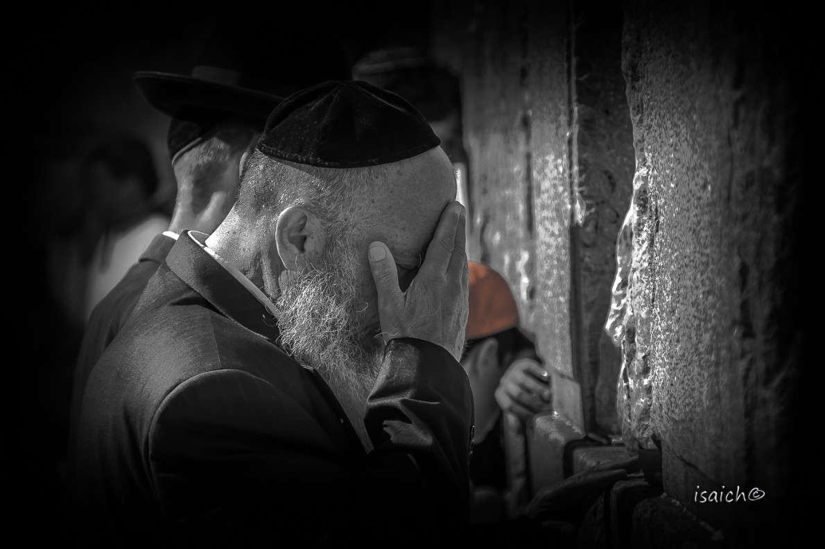 ...������... ����� �������  �� PhotoGeek.ru #�������� ���������� #���������������