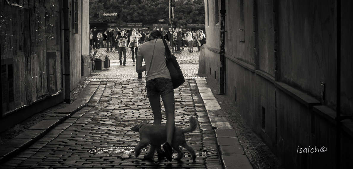 ���� ����� �������  �� PhotoGeek.ru #����� #�������� ���������� #��������������� #�����-���� #�����-�����