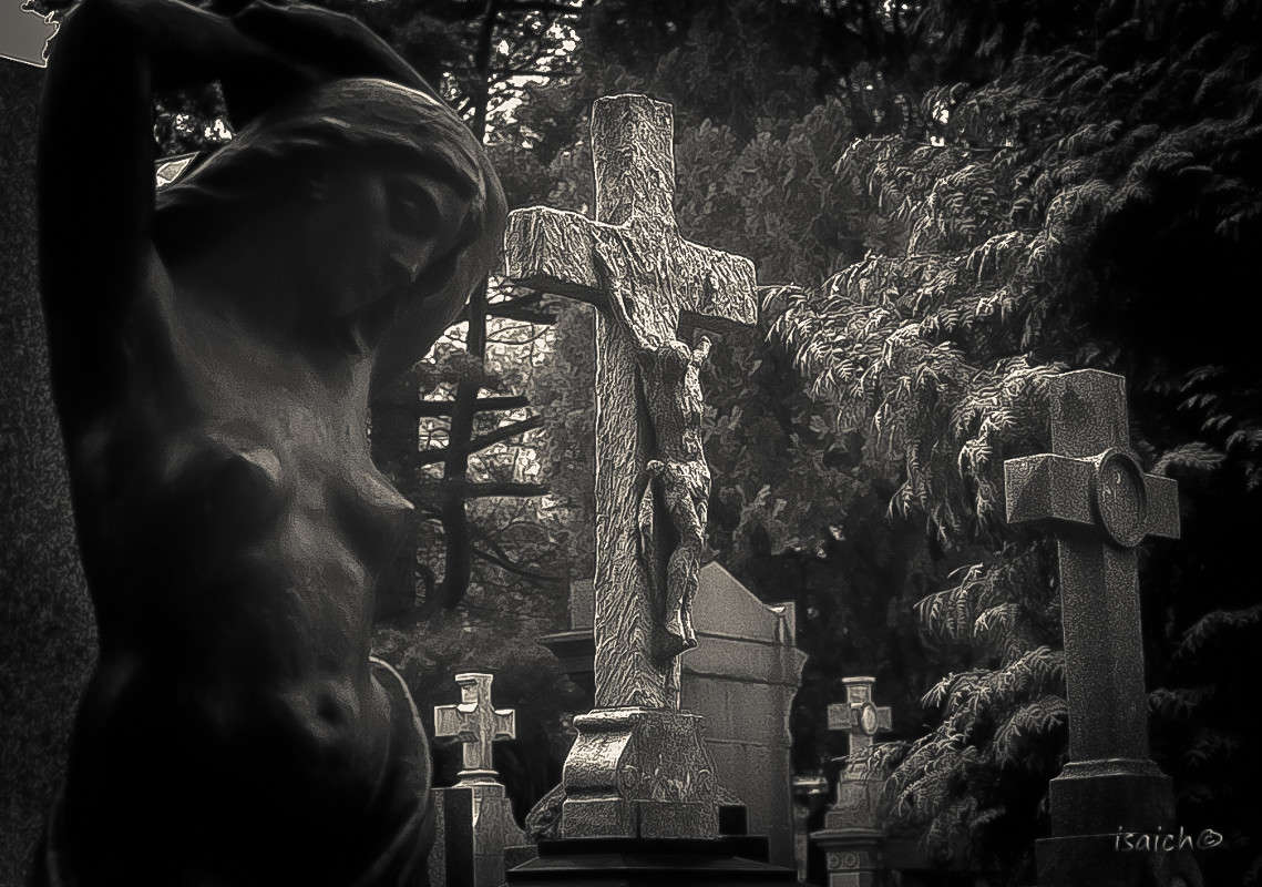 *** ����� �������  �� PhotoGeek.ru #�������� ���������� #�����-�����