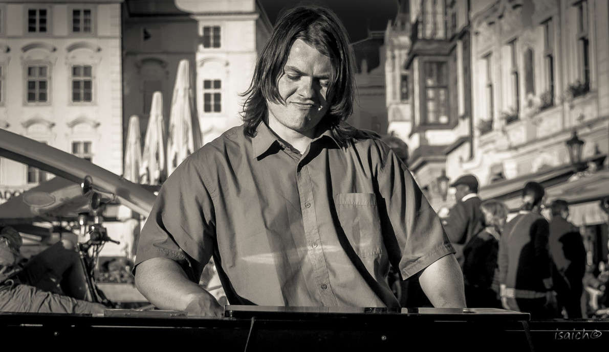 �� ������� ���� ������ ������... ����� �������  �� PhotoGeek.ru #����� #������� #�����-�����