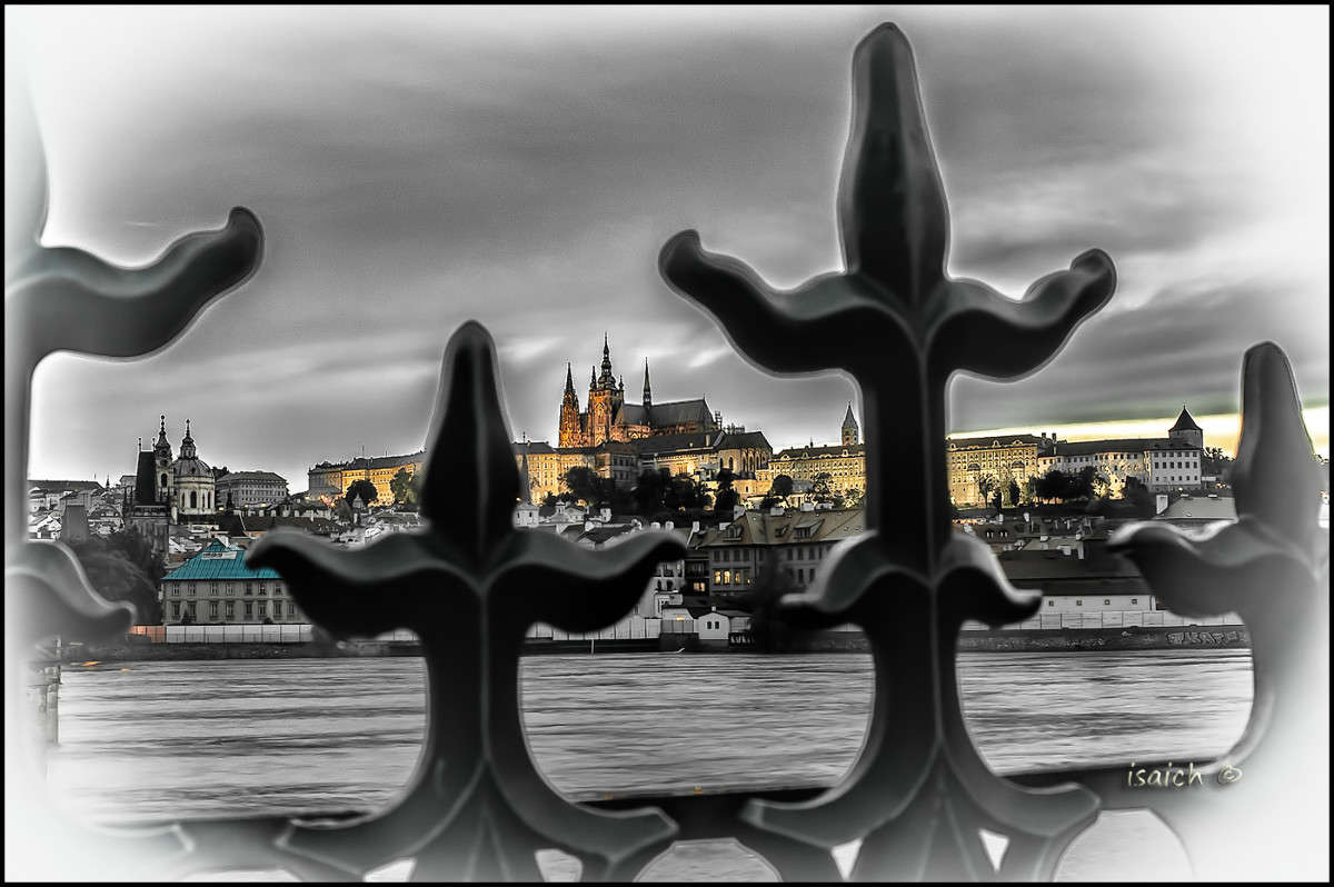 ����� ������. ����� �������  �� PhotoGeek.ru #����� #������ ���� #��������� ������