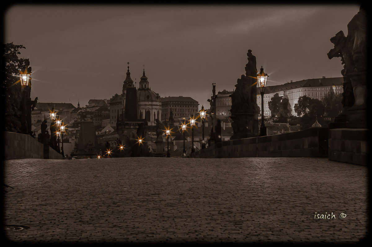 ������ ���� ����� �������  �� PhotoGeek.ru #����� #������ ����