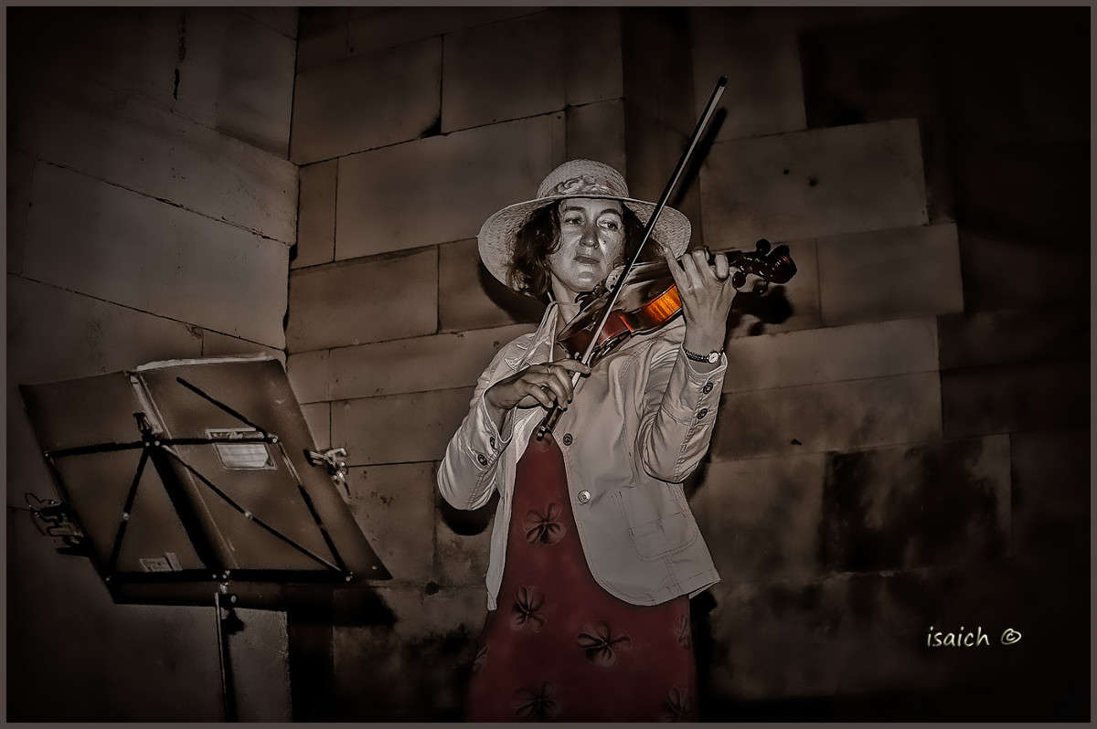 *** ����� �������  �� PhotoGeek.ru #�������� ���������� #�������