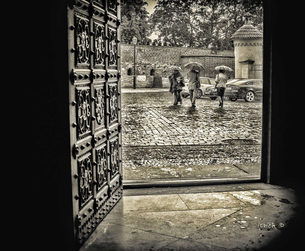 ����� ����� �������  �� PhotoGeek.ru #�����