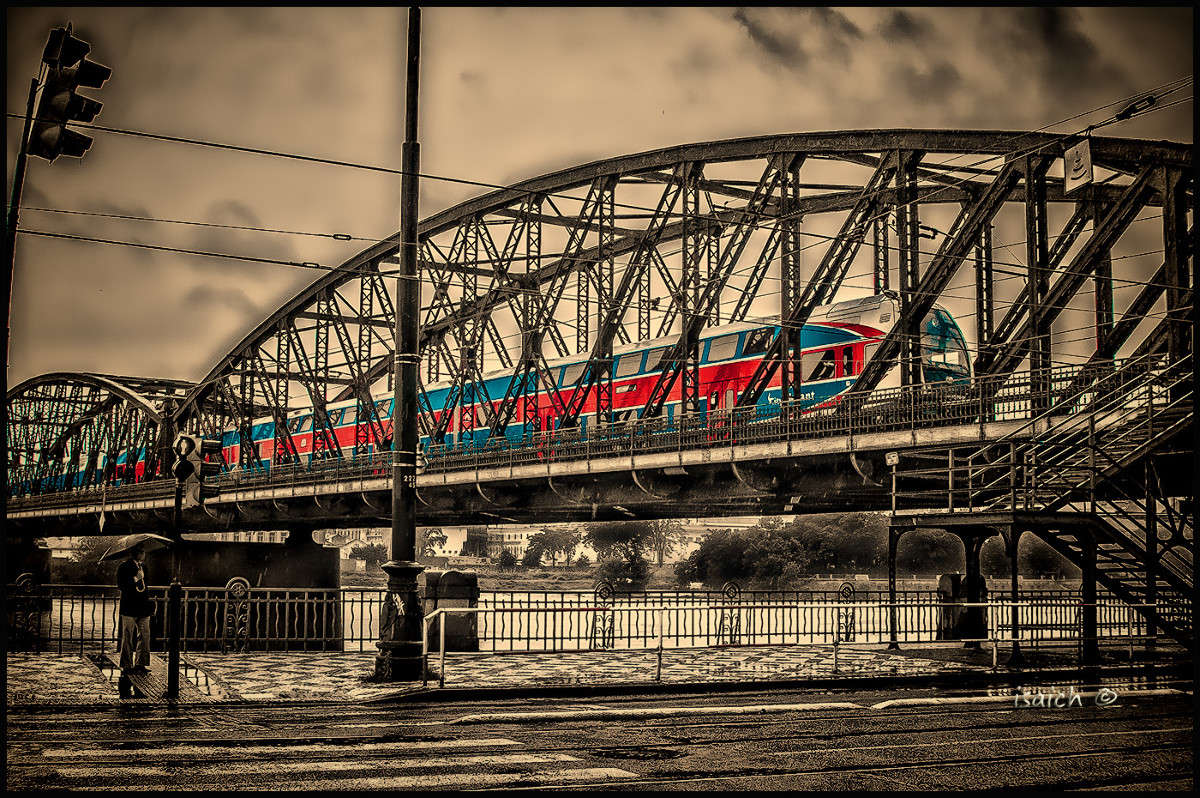 ... ����� �������  �� PhotoGeek.ru #����� #��������� ������