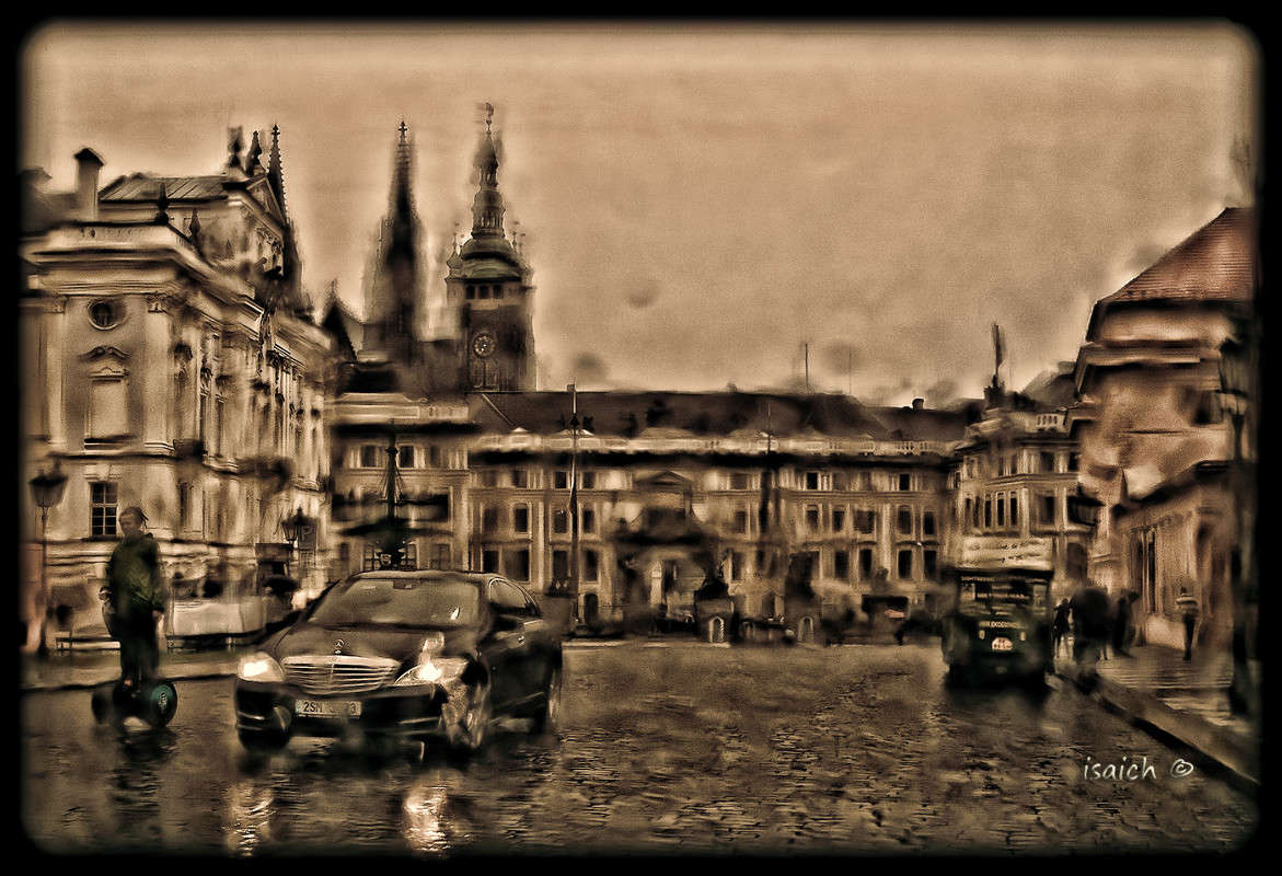 ������ ����� ����� �������  �� PhotoGeek.ru #����� #������ ���� #��������� ������