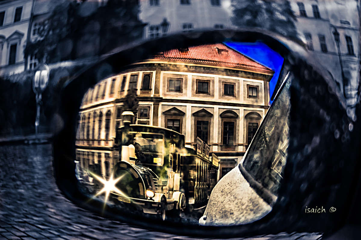 ������������ ��� �������� �� ���� ��������... ����� �������  �� PhotoGeek.ru #����� #�������� ���������� #������ ���� #��������� ������