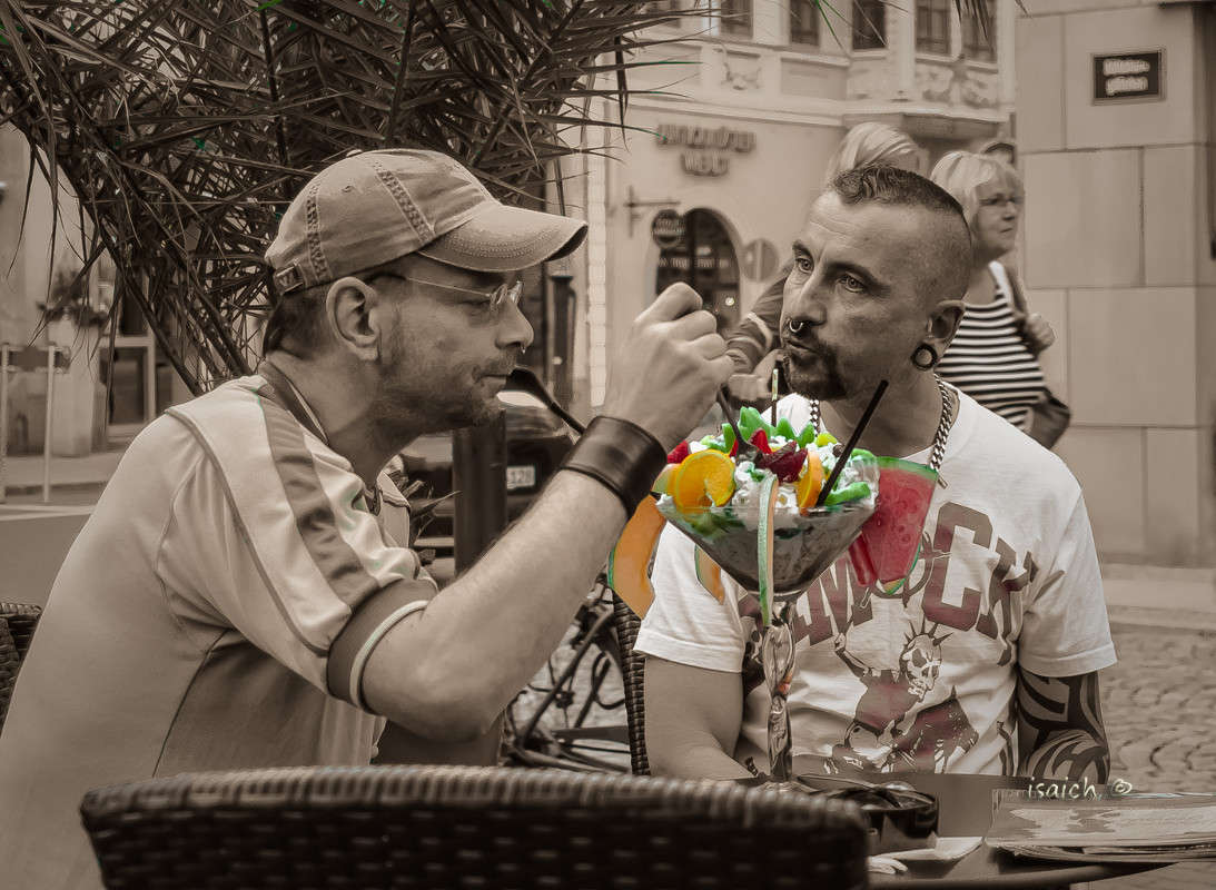 ����� ����� �������  �� PhotoGeek.ru #������� #�����-���