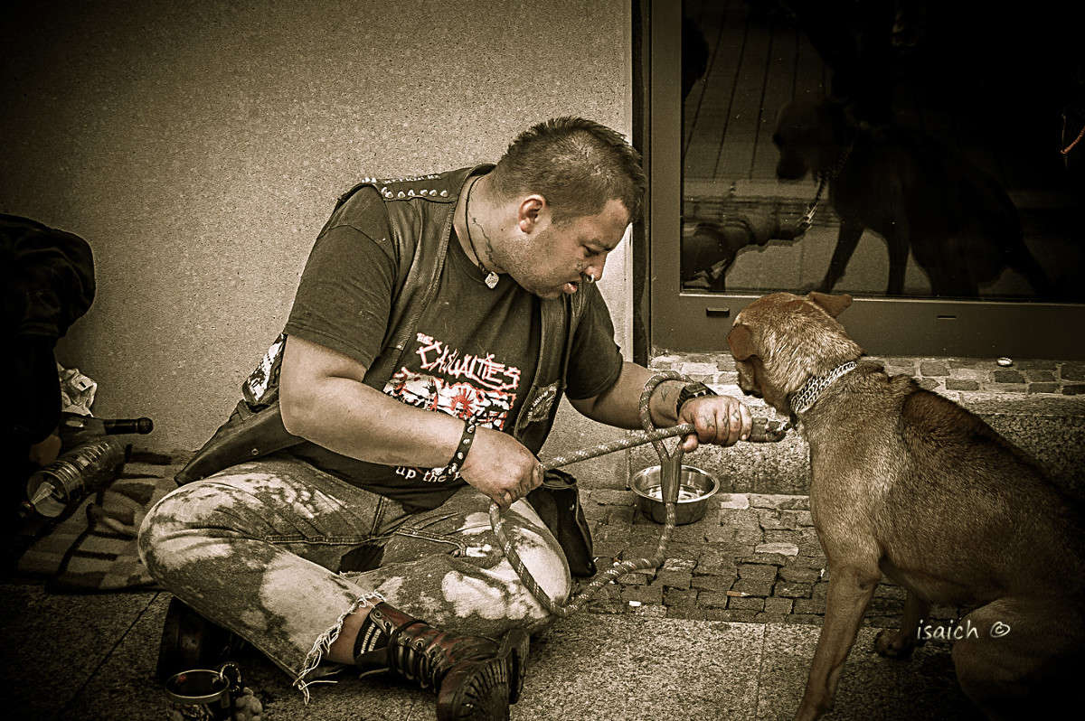 ����� ����� �������  �� PhotoGeek.ru #�������� ���������� #�����-����