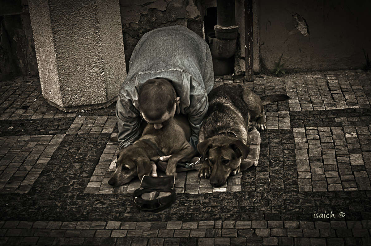 �������� ����� ����� �������  �� PhotoGeek.ru #�������� ���������� #�����-����