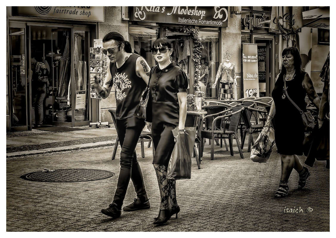 ... ����� �������  �� PhotoGeek.ru #�����-����