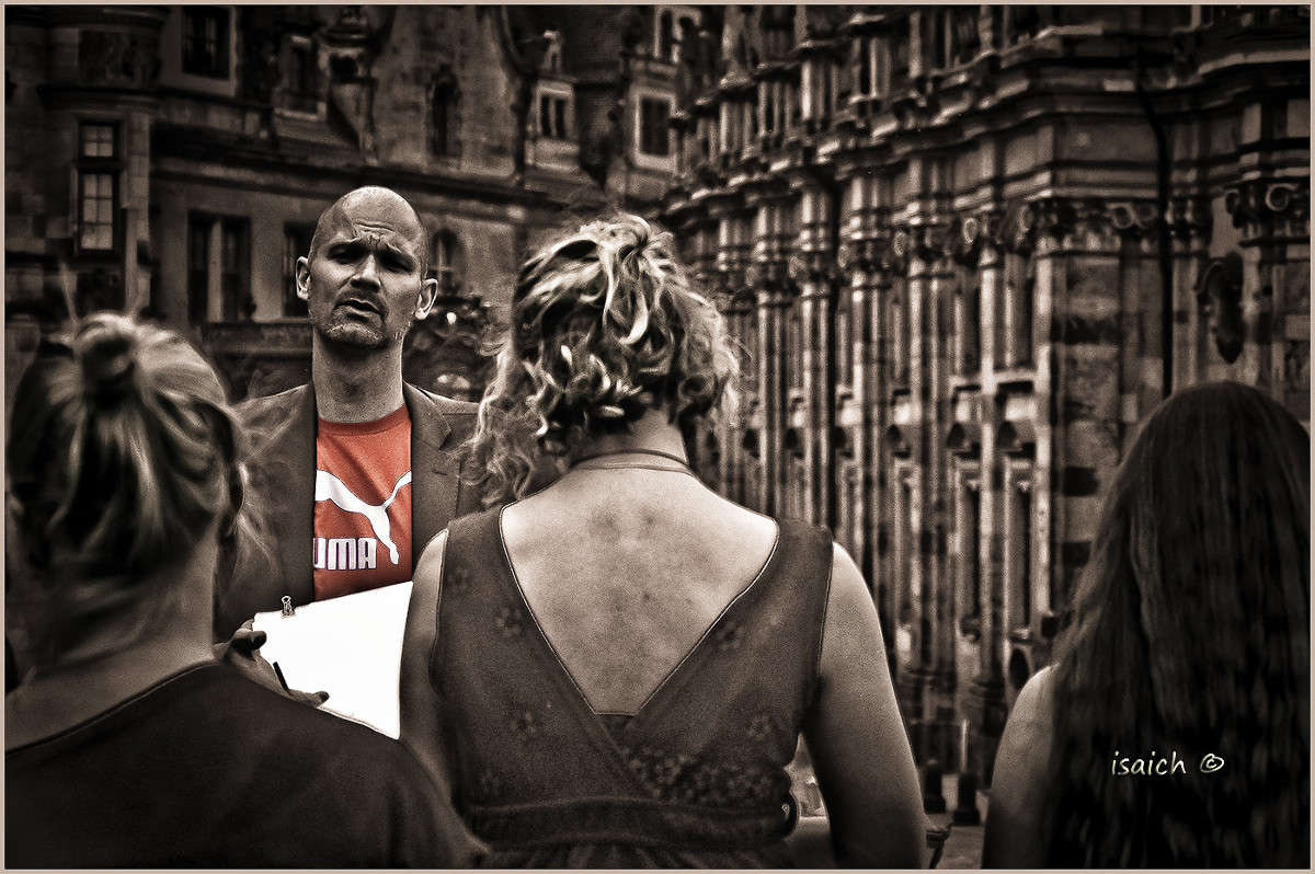 ������ ����� �������  �� PhotoGeek.ru #����� #�������� ���������� #������� #�����-����