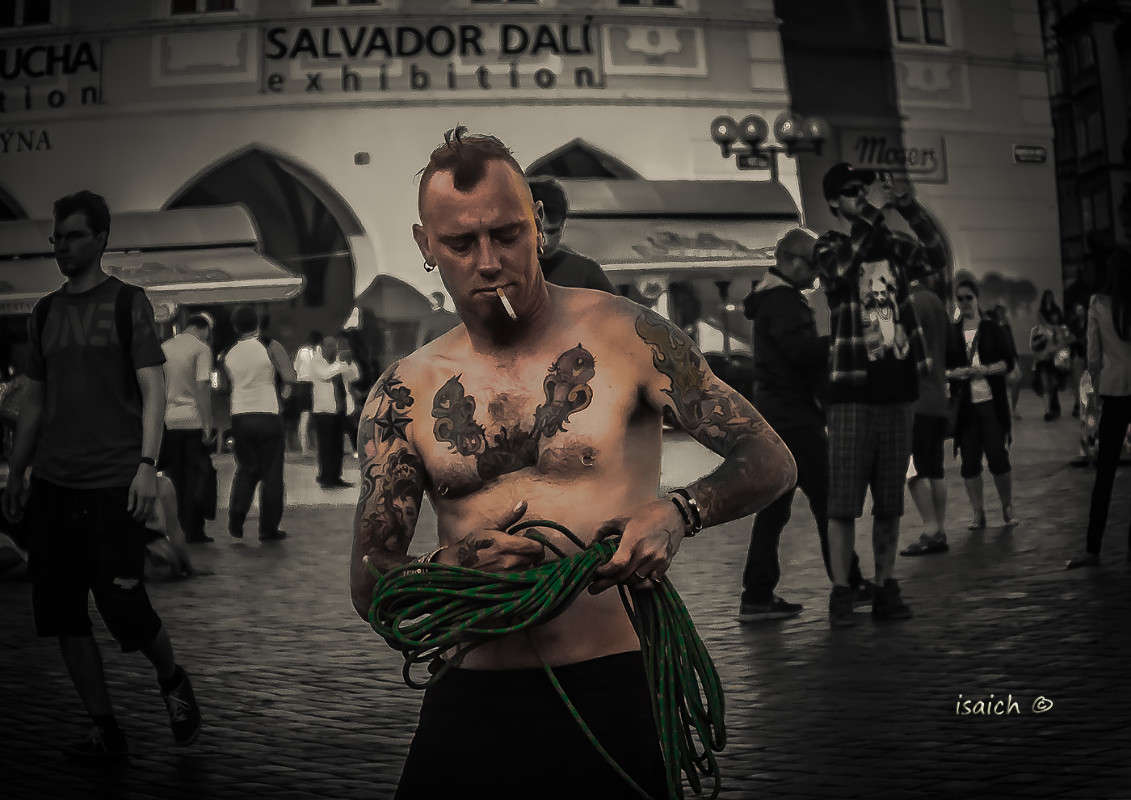 ��������� ���� ����� �������  �� PhotoGeek.ru #�������� ���������� #�������