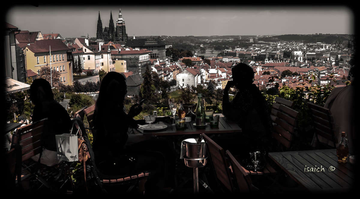 ... ����� �������  �� PhotoGeek.ru #����� #������ ����