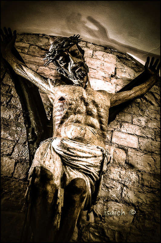 �� �� ��� ���������, �� �� ��� ������ ���... ����� �������  �� PhotoGeek.ru #�������