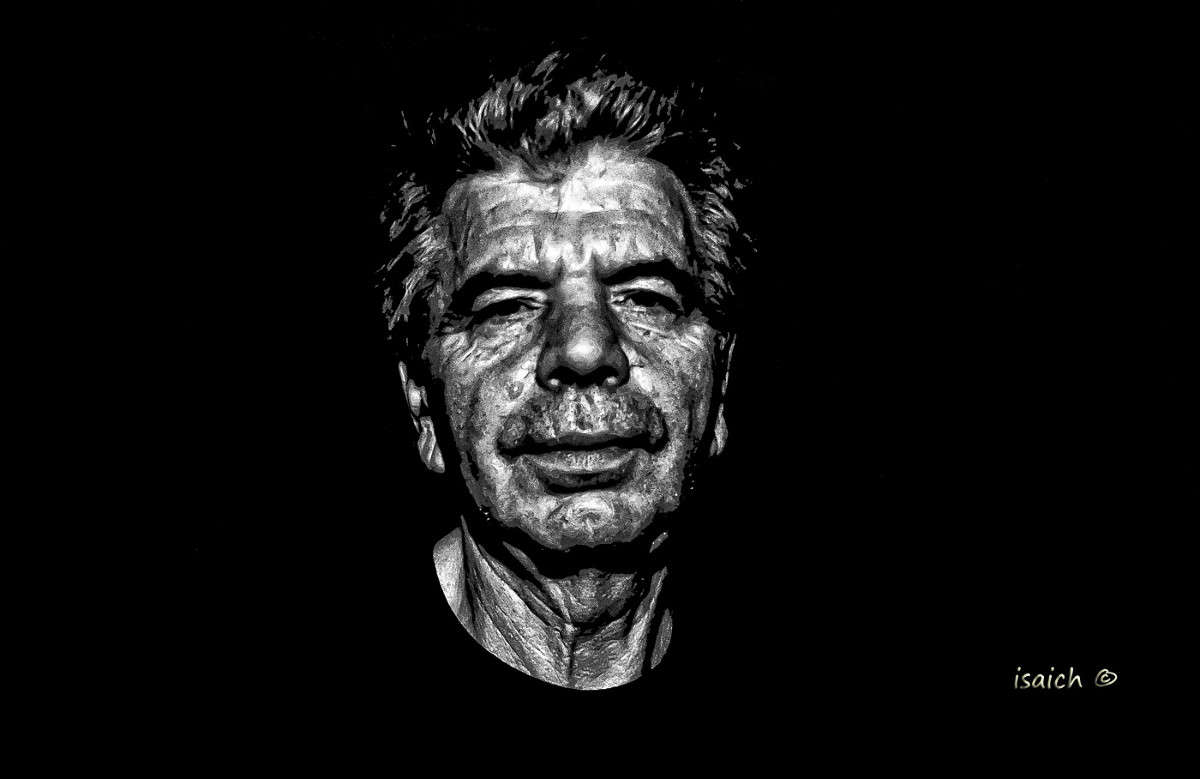 ... ����� �������  �� PhotoGeek.ru #������� #�����-�����