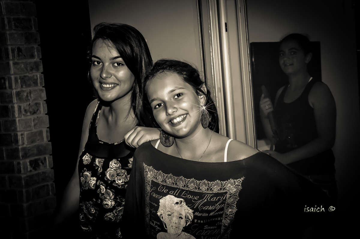 ... ����� �������  �� PhotoGeek.ru #�������� ���������� #������� #��������������� #�����-�����