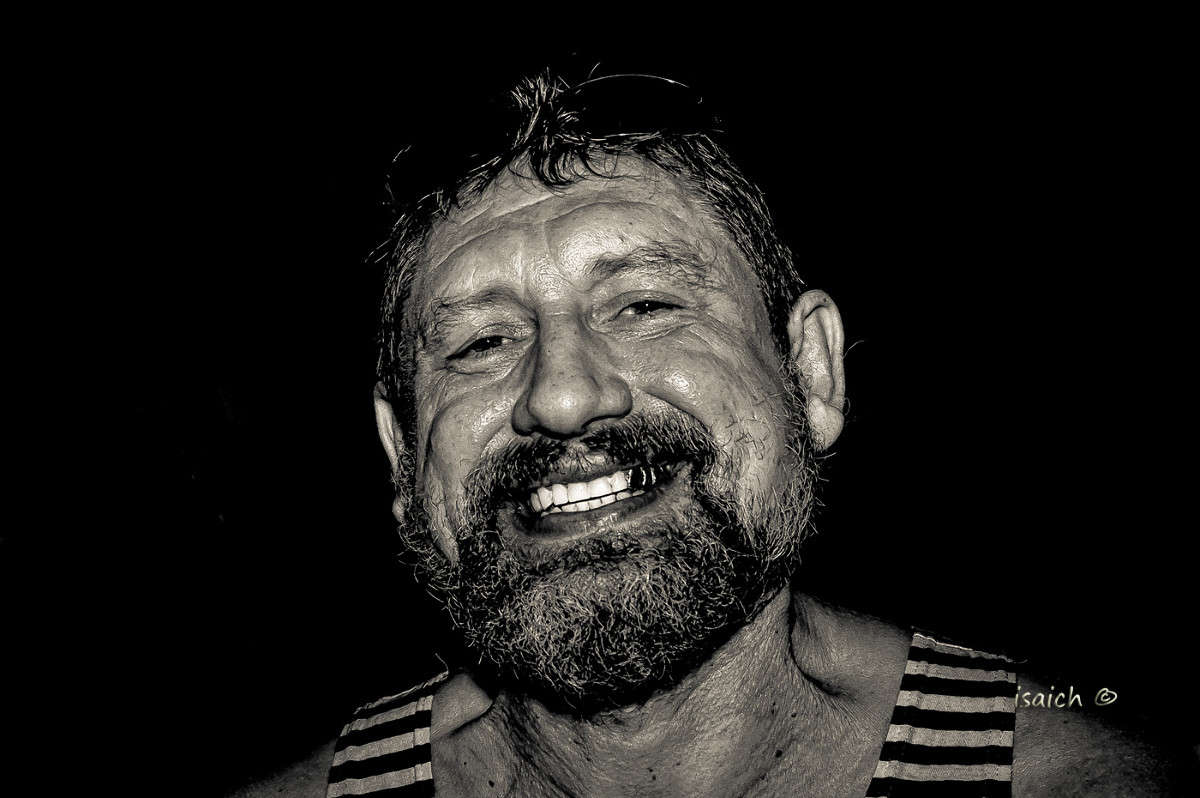 ������ ����� �������  �� PhotoGeek.ru #������� #�����-�����