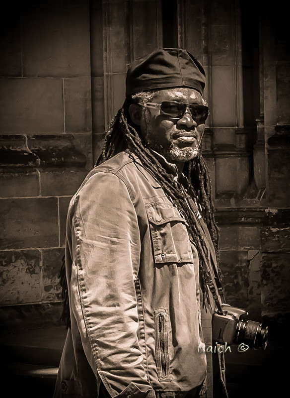 ... ����� �������  �� PhotoGeek.ru #������� #�����-�����