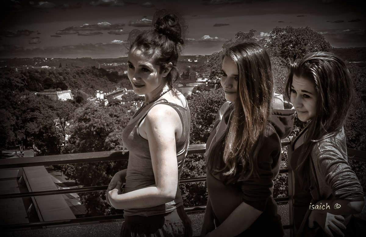 �� � ���,��� �� ��� ��������? ����� �������  �� PhotoGeek.ru #�������� ���������� #������� #���������������