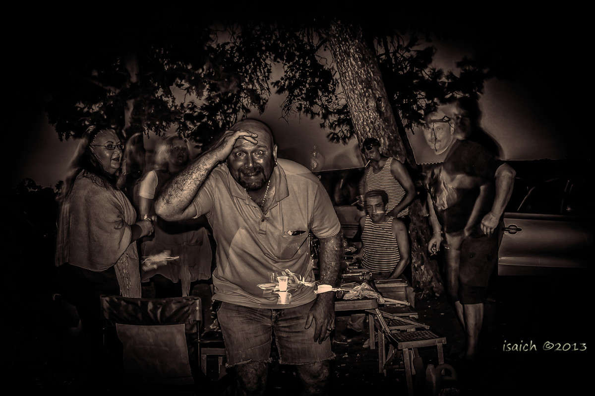 �����������:) ����� �������  �� PhotoGeek.ru #������� #�������� #�����-�����