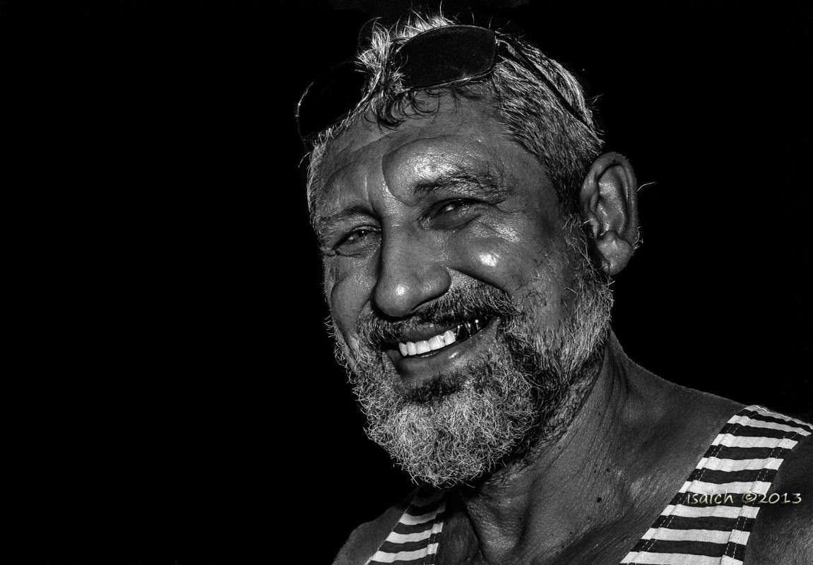 ������ ���... ����� �������  �� PhotoGeek.ru #������� #�����-�����