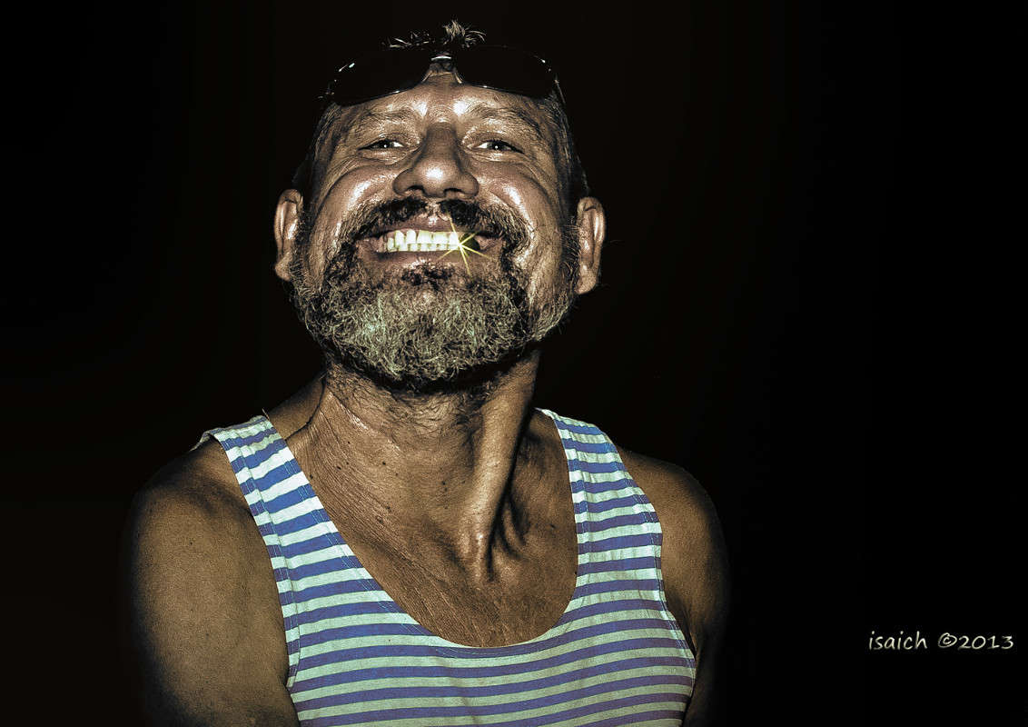 ������� ����� �������  �� PhotoGeek.ru #�������