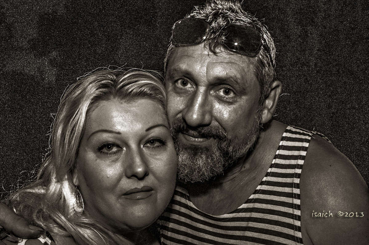 ... ����� �������  �� PhotoGeek.ru #������� #�����-�����