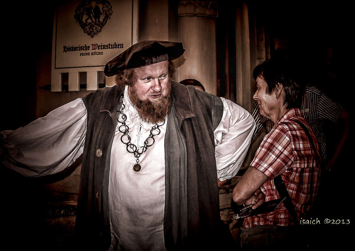 �-� ����� ����� �������  �� PhotoGeek.ru #�������� ���������� #������� #���������������