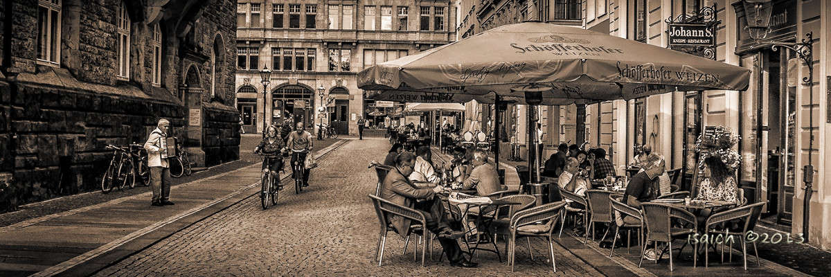 ��������� ����� �������  �� PhotoGeek.ru #����� #������ ���� #��������� ������