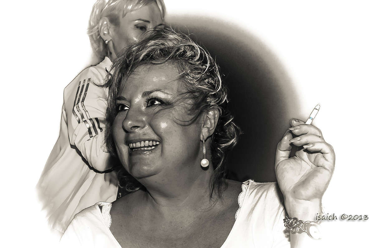 ... ����� �������  �� PhotoGeek.ru #������� #�����-�����