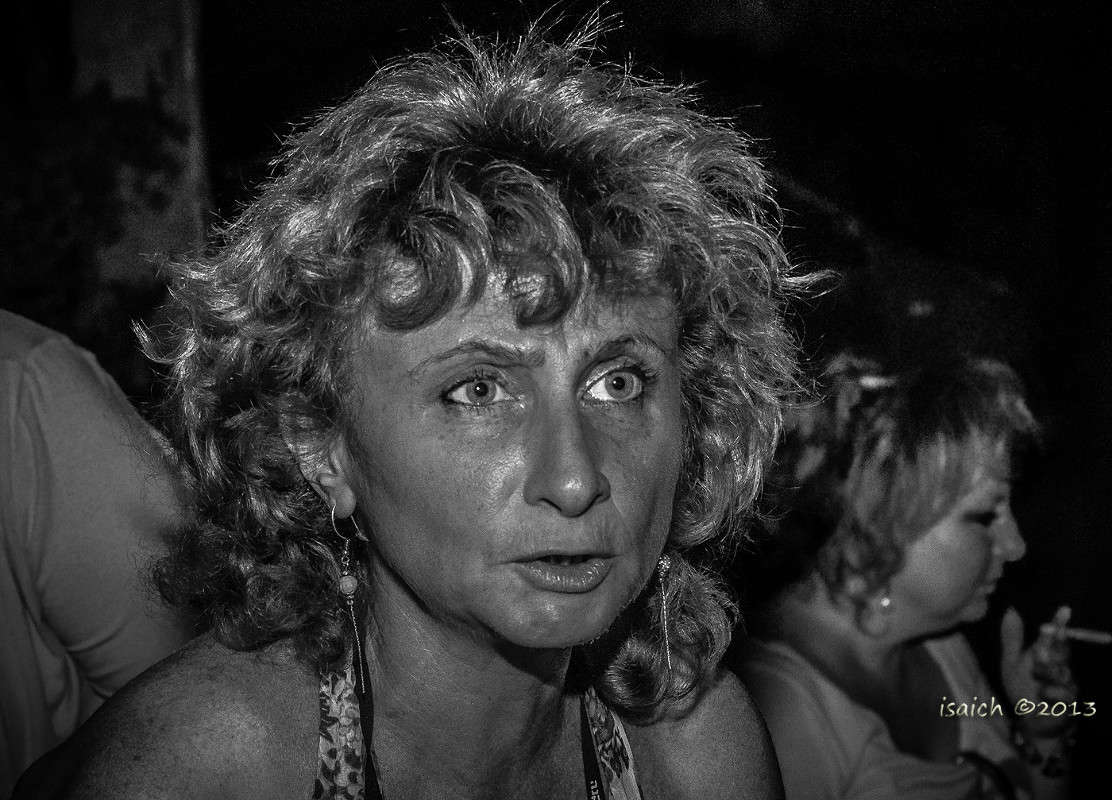 ����, �� �������� ���� ����� �������  �� PhotoGeek.ru #������� #�����-�����