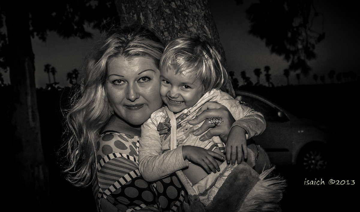 �������� ������� ����� �������  �� PhotoGeek.ru #������� #�����-�����