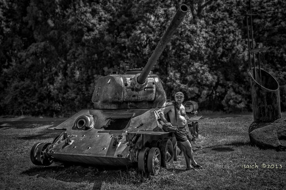 ��������� ���������������� ����� �������  �� PhotoGeek.ru #�������� ���������� #�����-�����