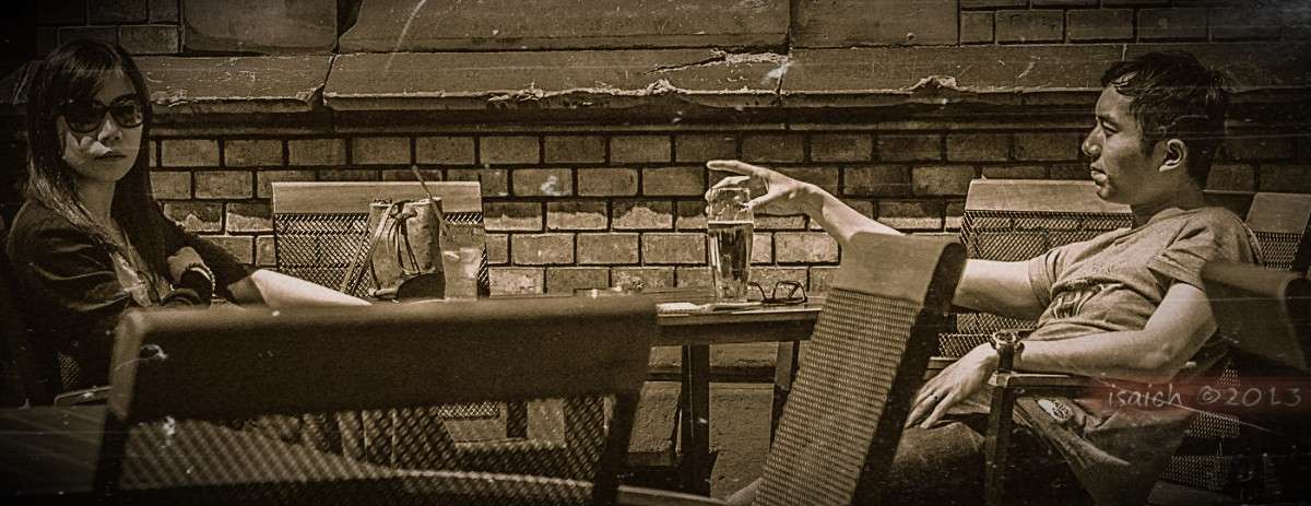 ... ����� �������  �� PhotoGeek.ru #�������� ���������� #�����-����